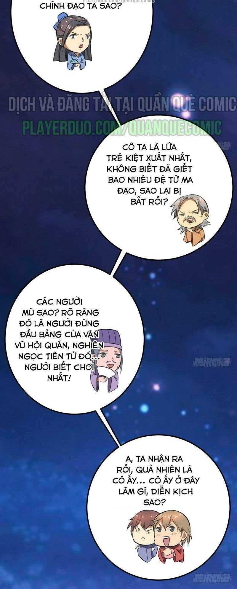 Trang 48