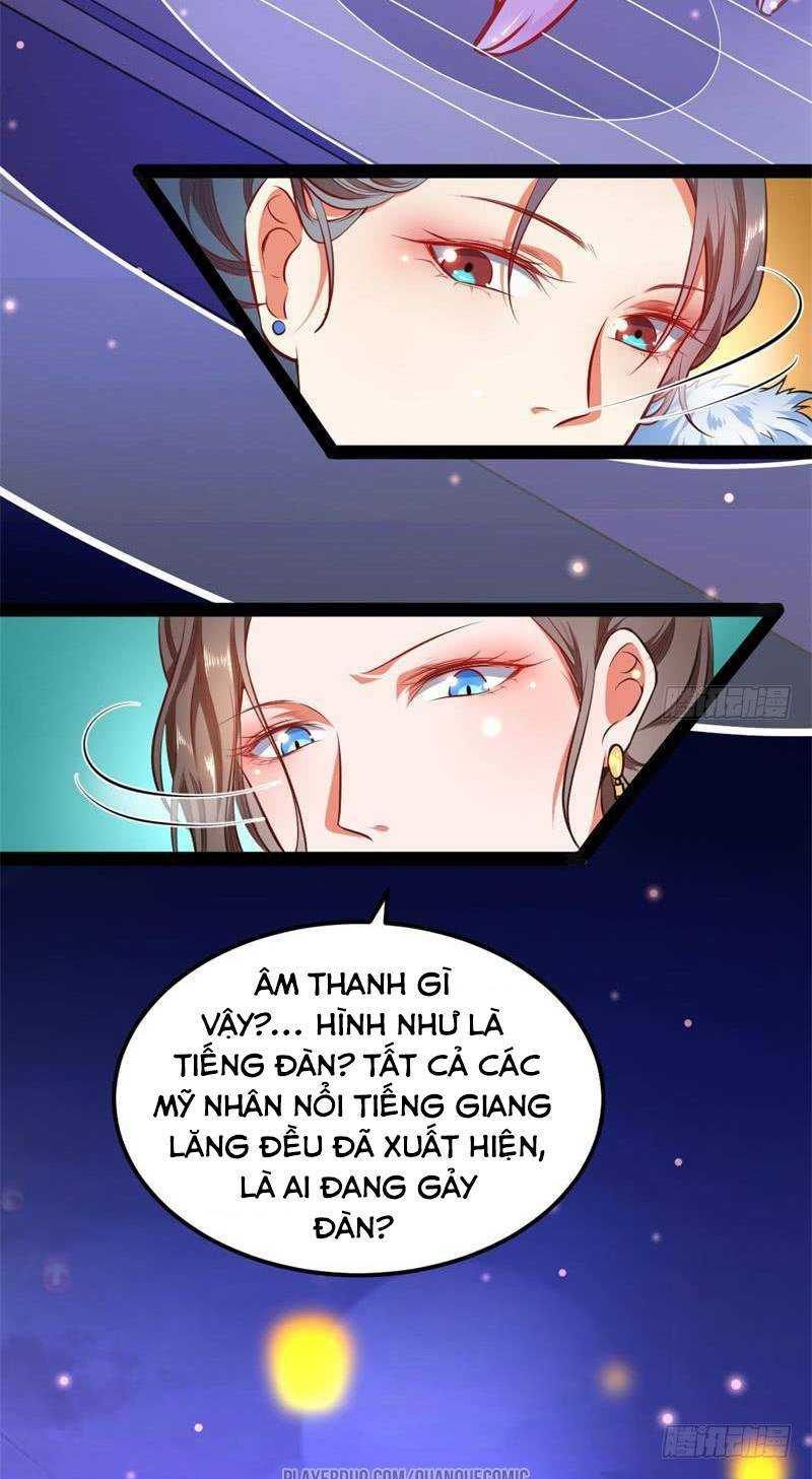 Trang 57