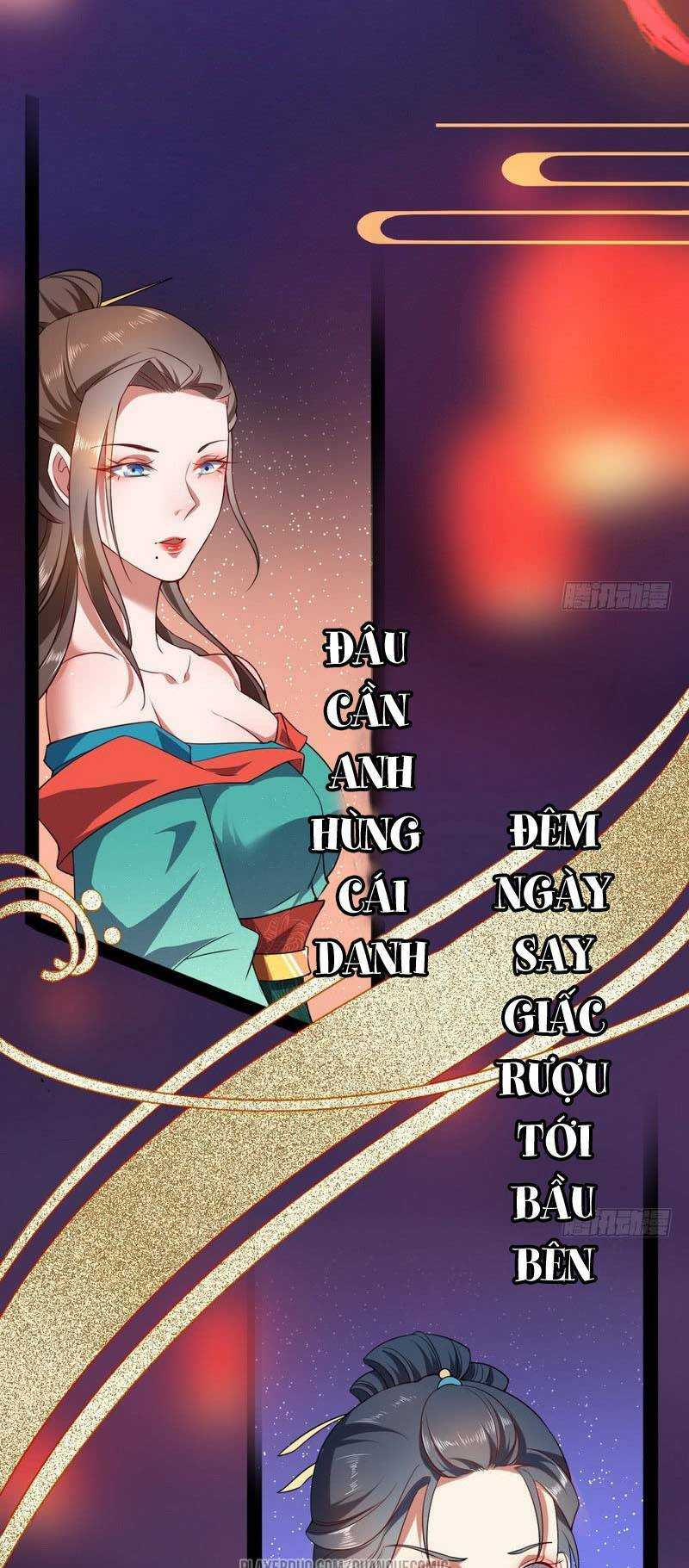 Trang 11