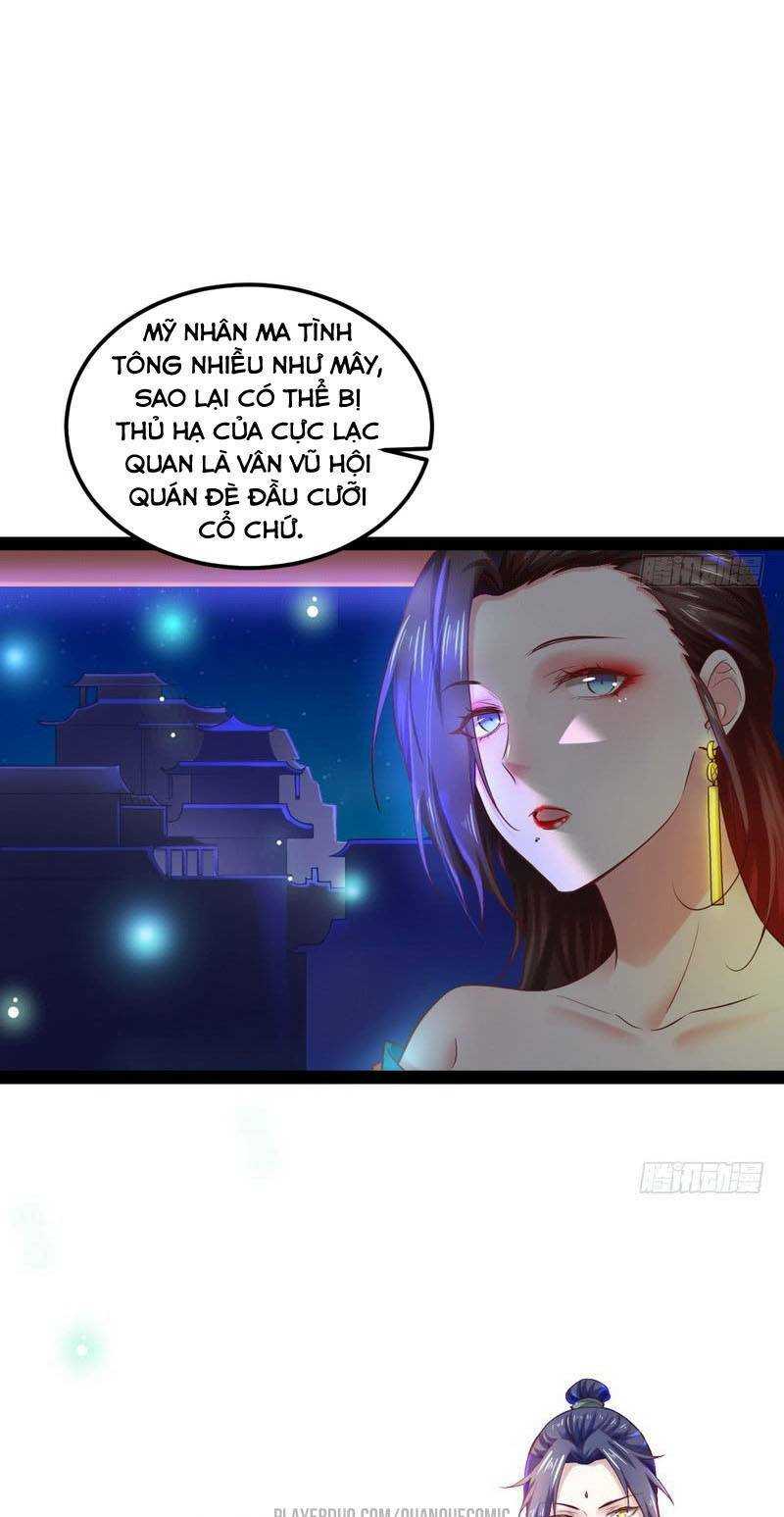 Trang 42