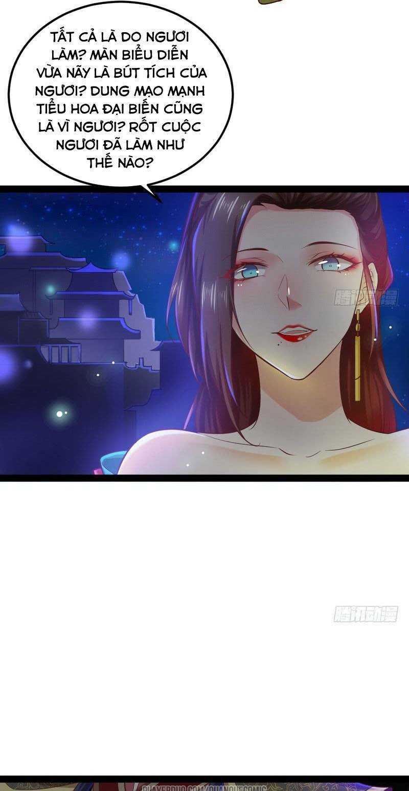 Trang 44