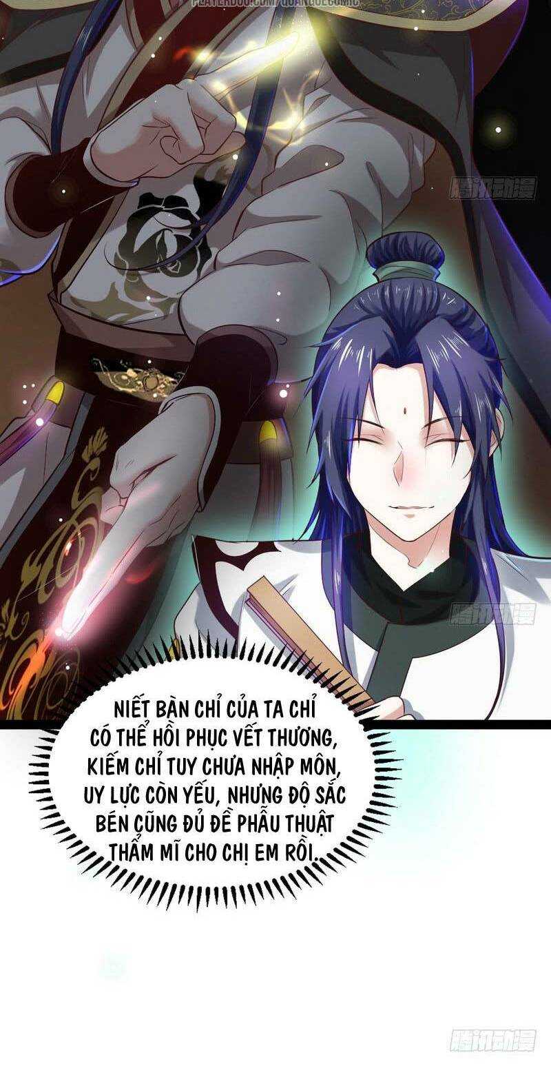 Trang 45