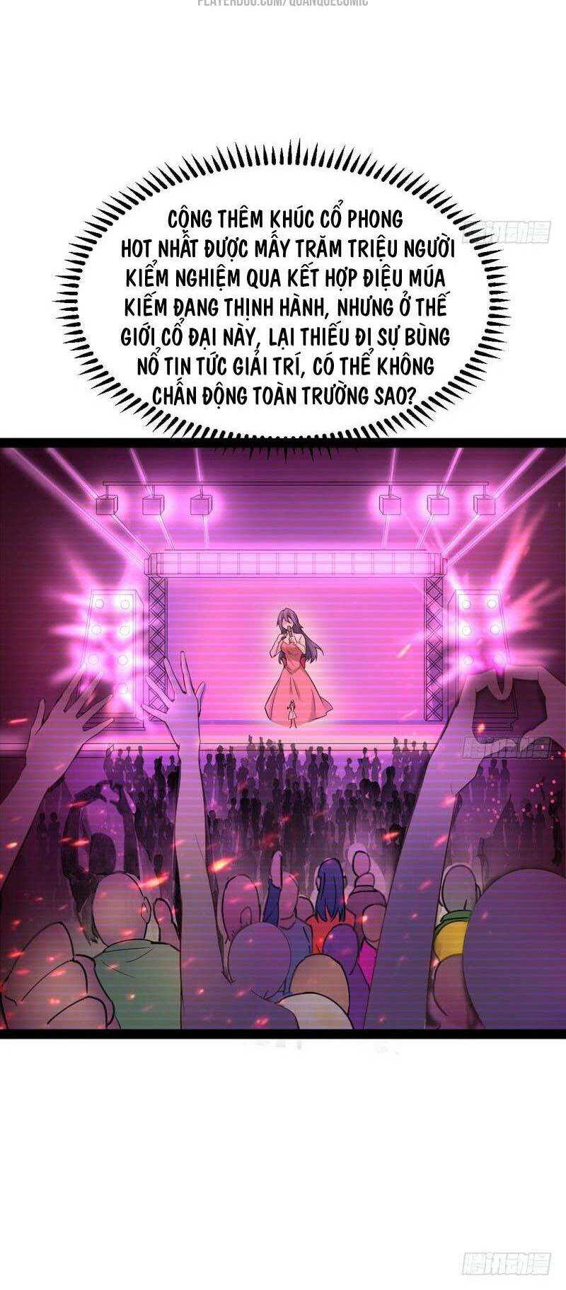 Trang 47