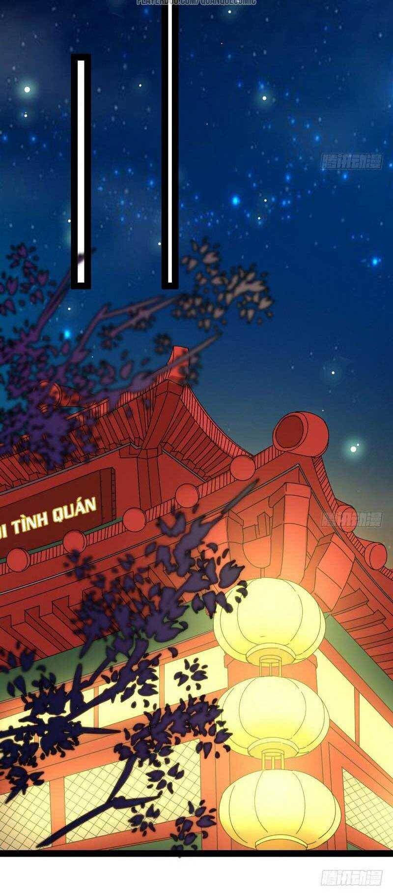 Trang 49