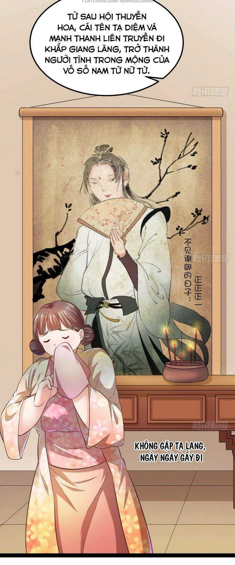 Trang 53