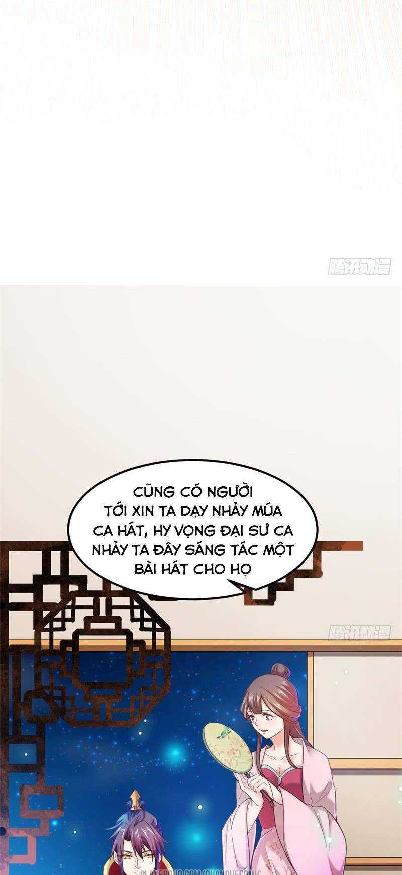 Trang 57