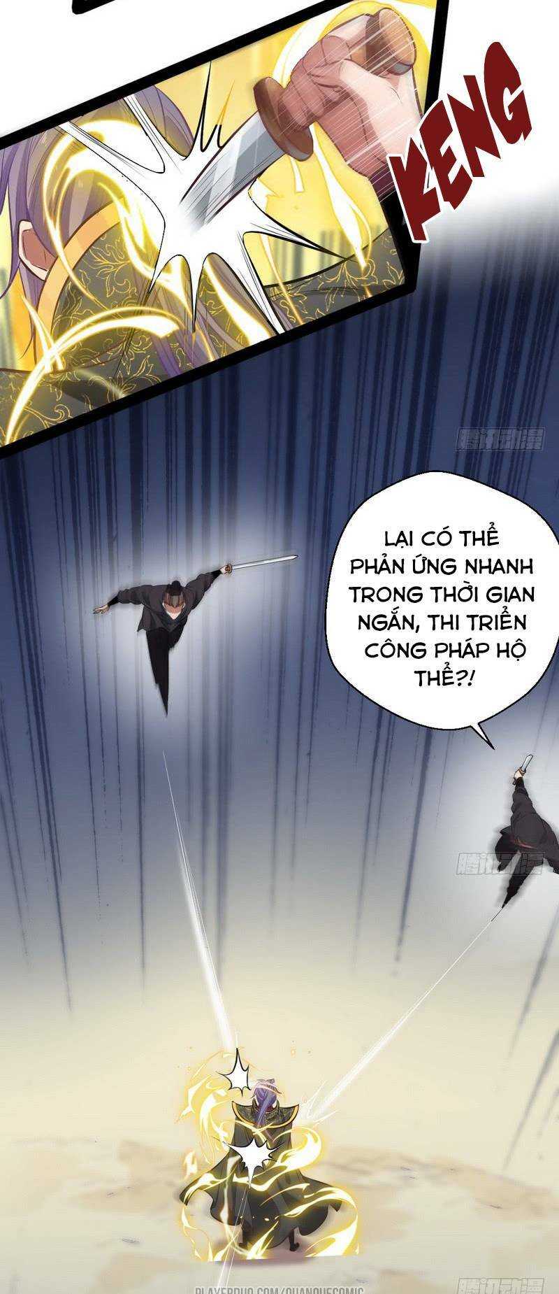 Trang 26