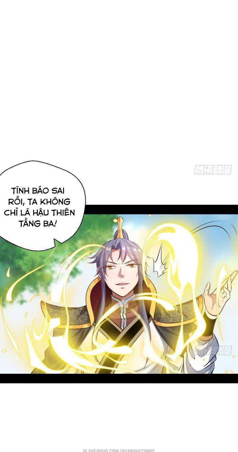 Trang 28