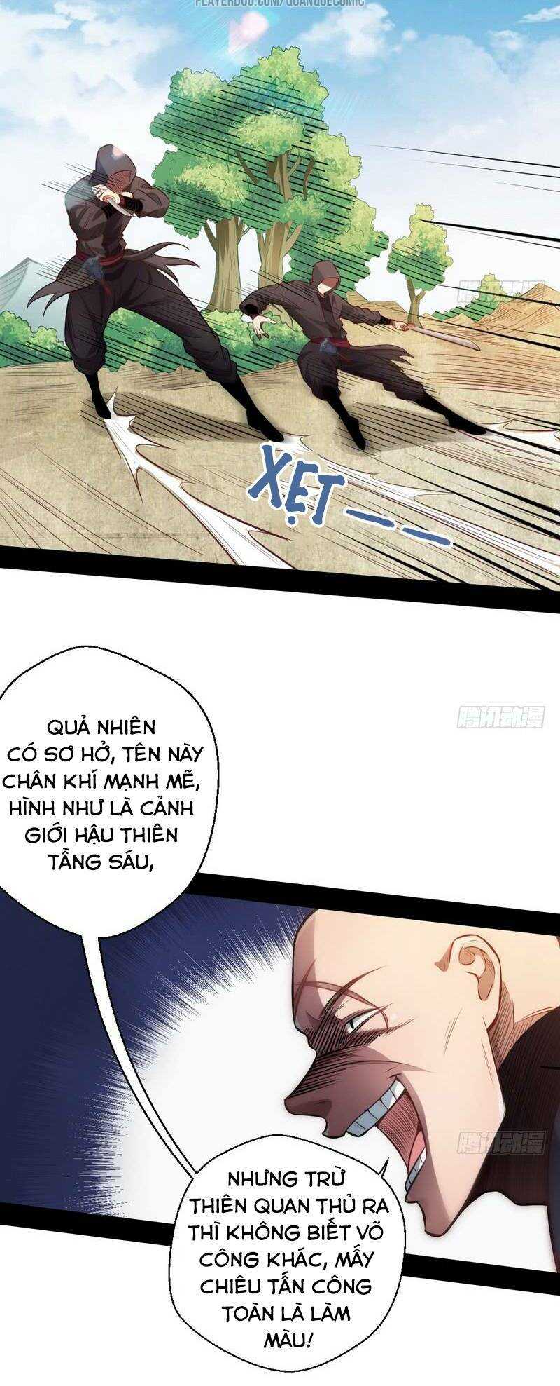 Trang 43