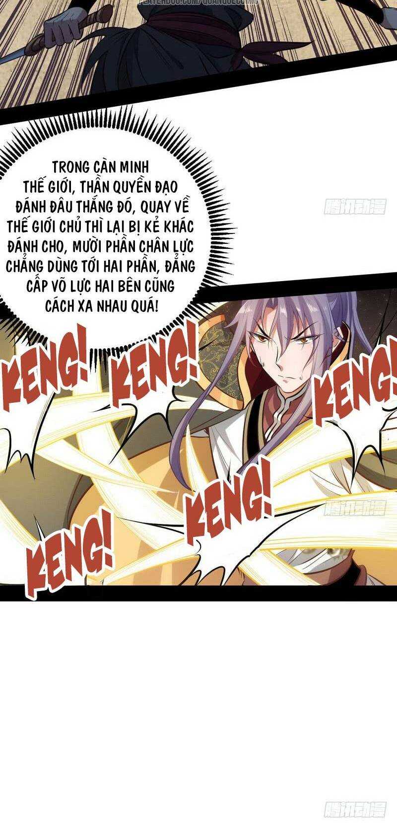 Trang 45