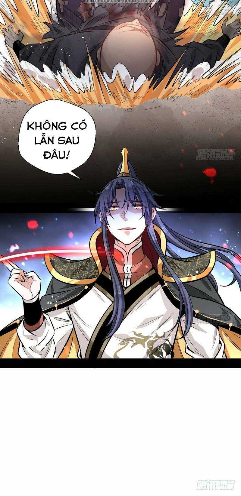 Trang 15