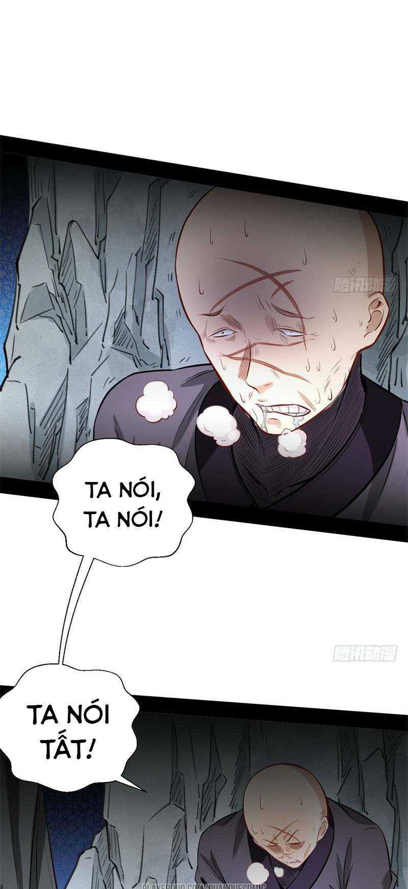 Trang 24