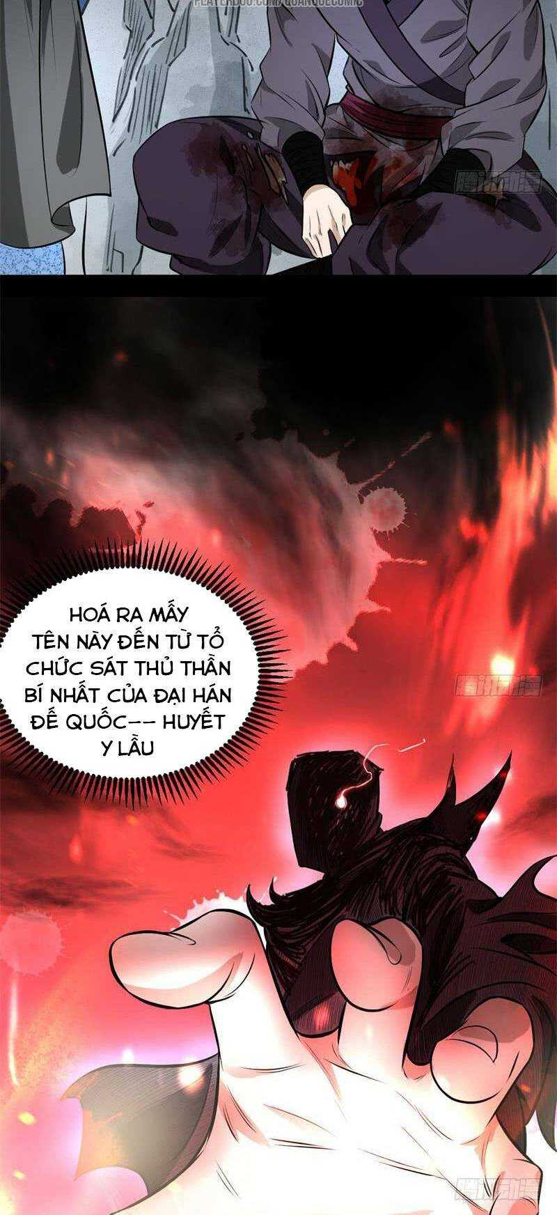 Trang 25