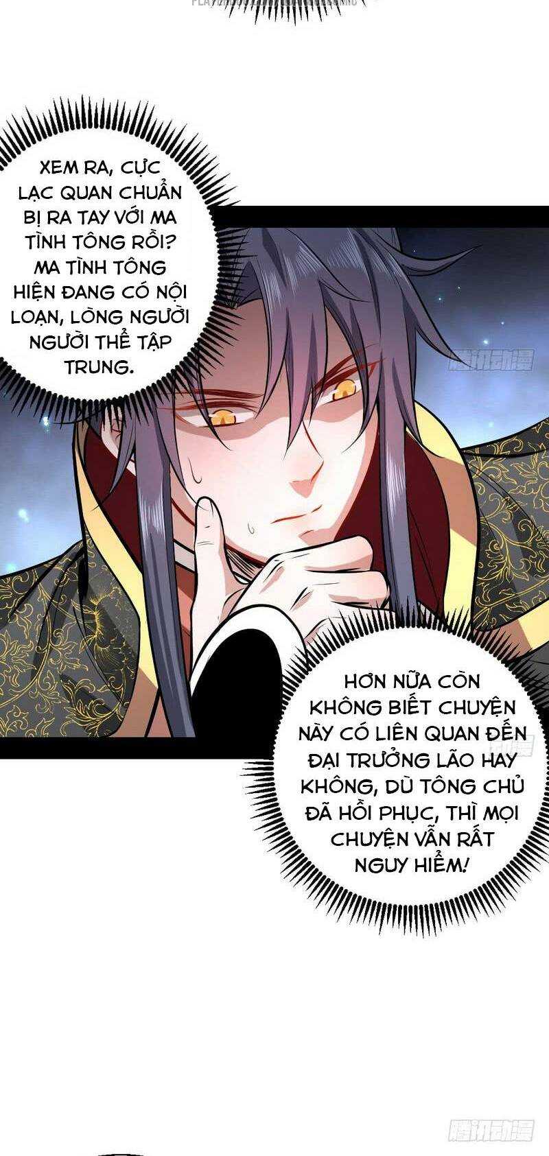 Trang 29