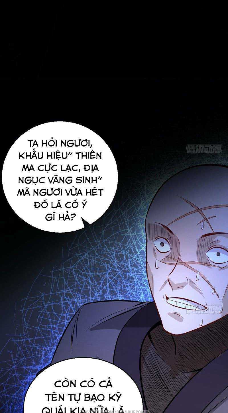Trang 32