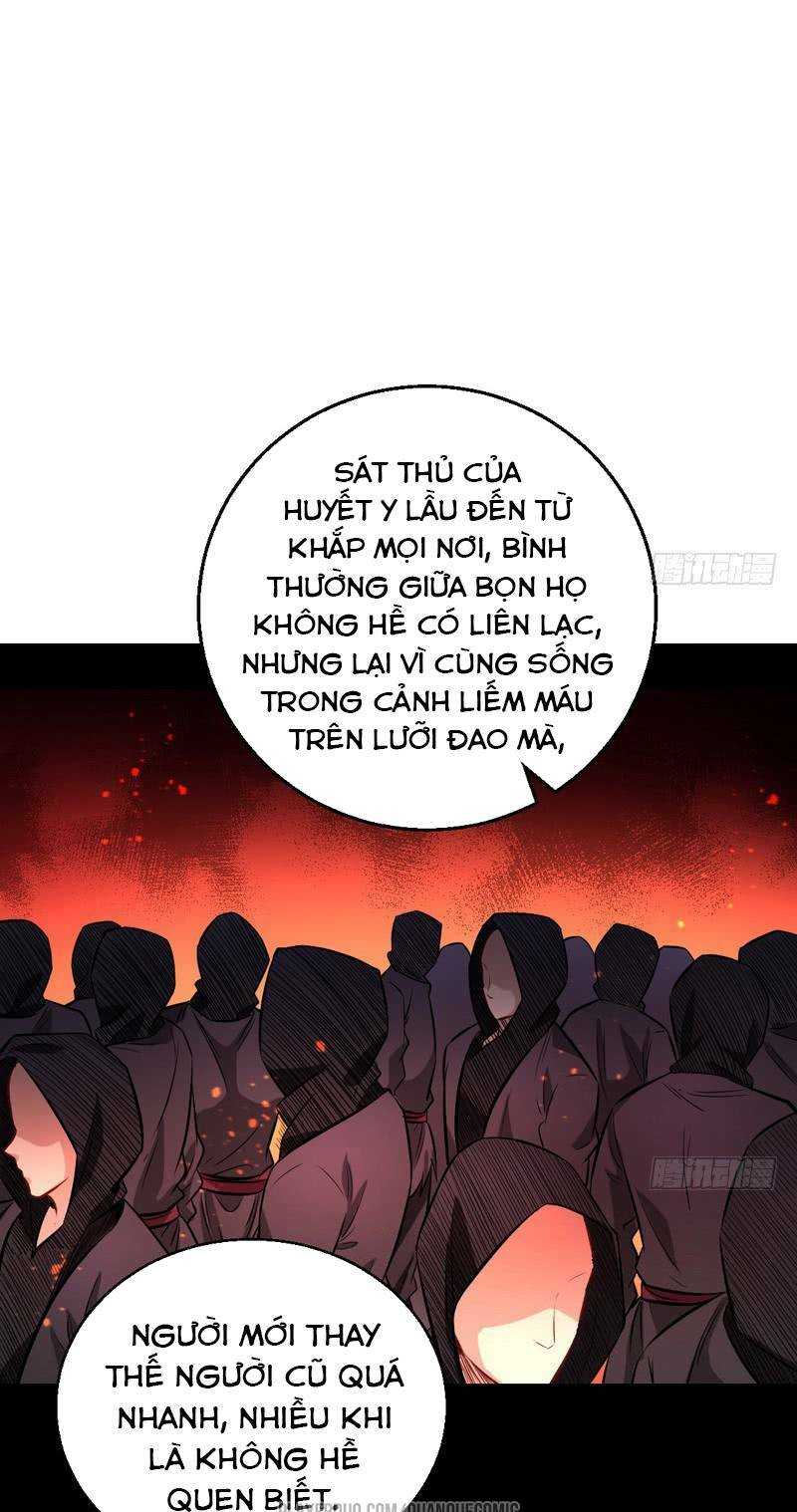 Trang 34