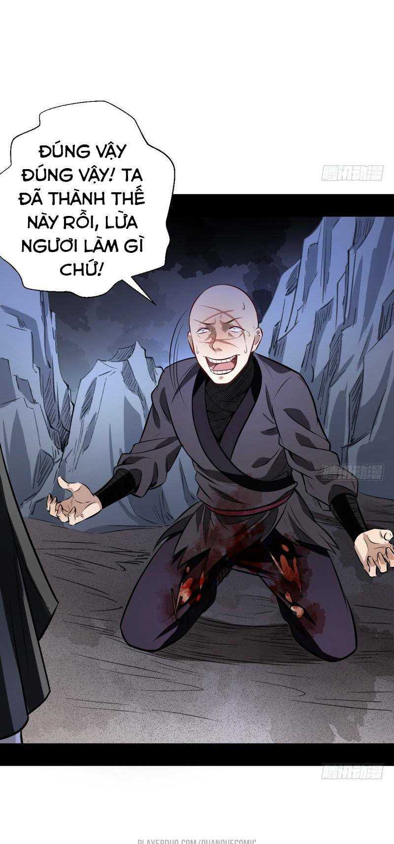 Trang 40