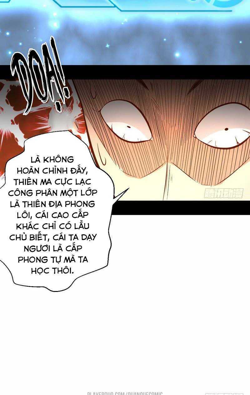 Trang 46