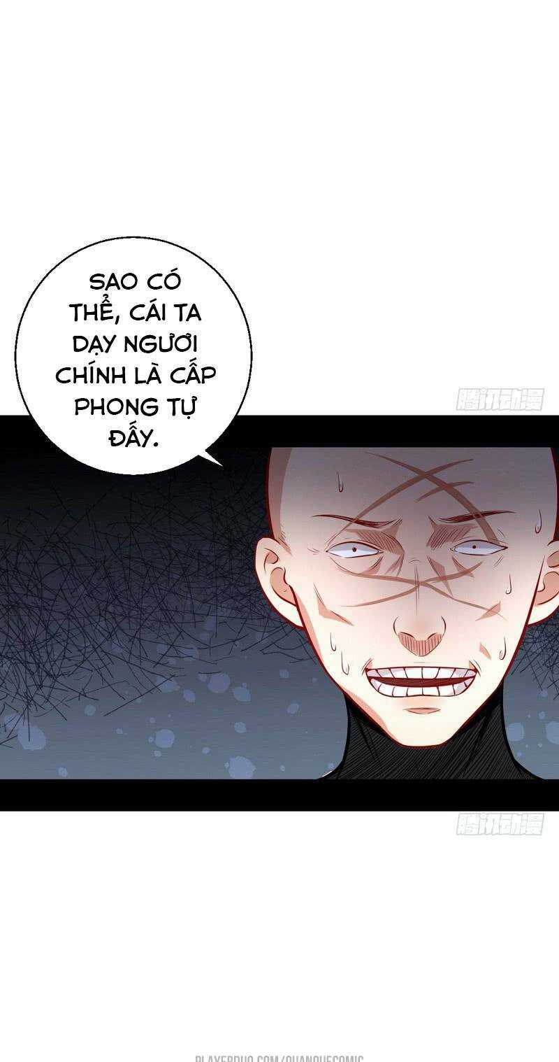 Trang 48