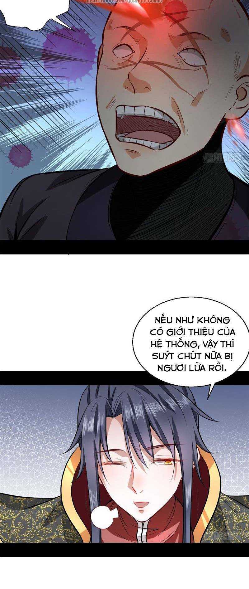 Trang 53