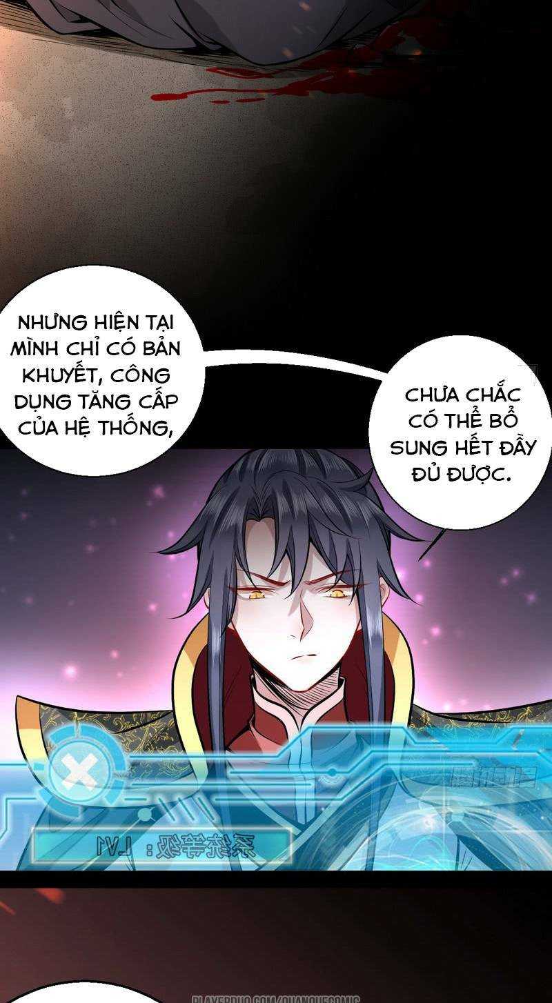 Trang 56