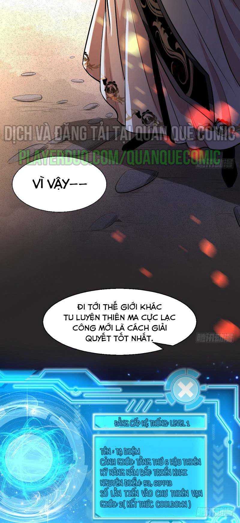 Trang 58