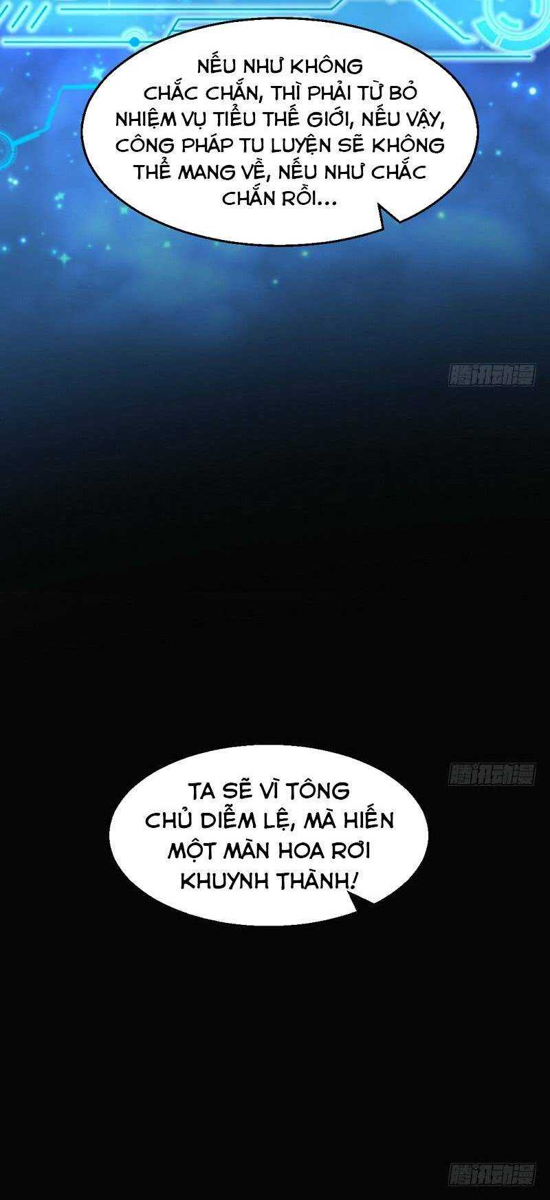 Trang 59
