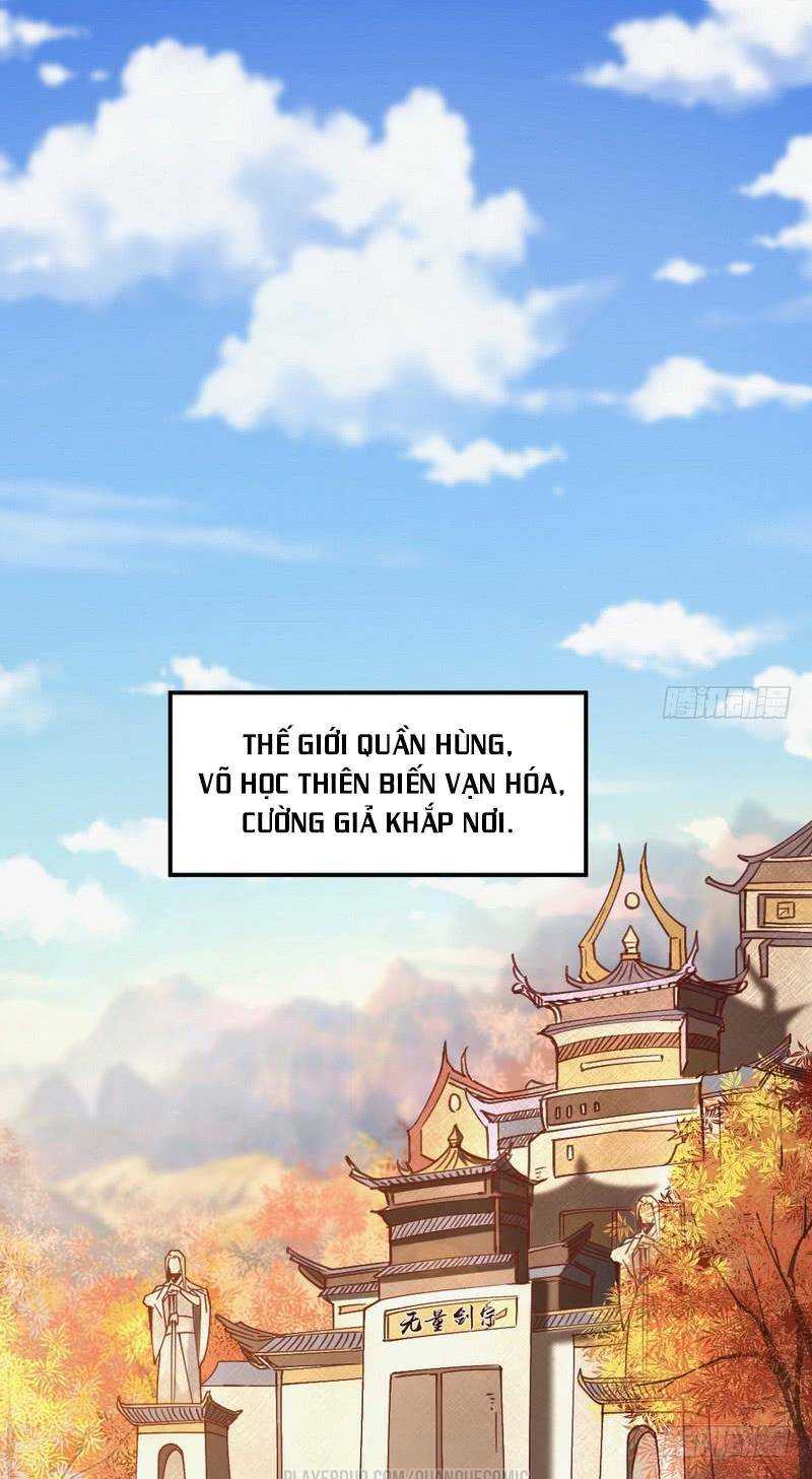 Trang 0