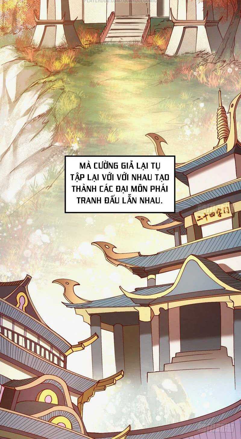 Trang 1