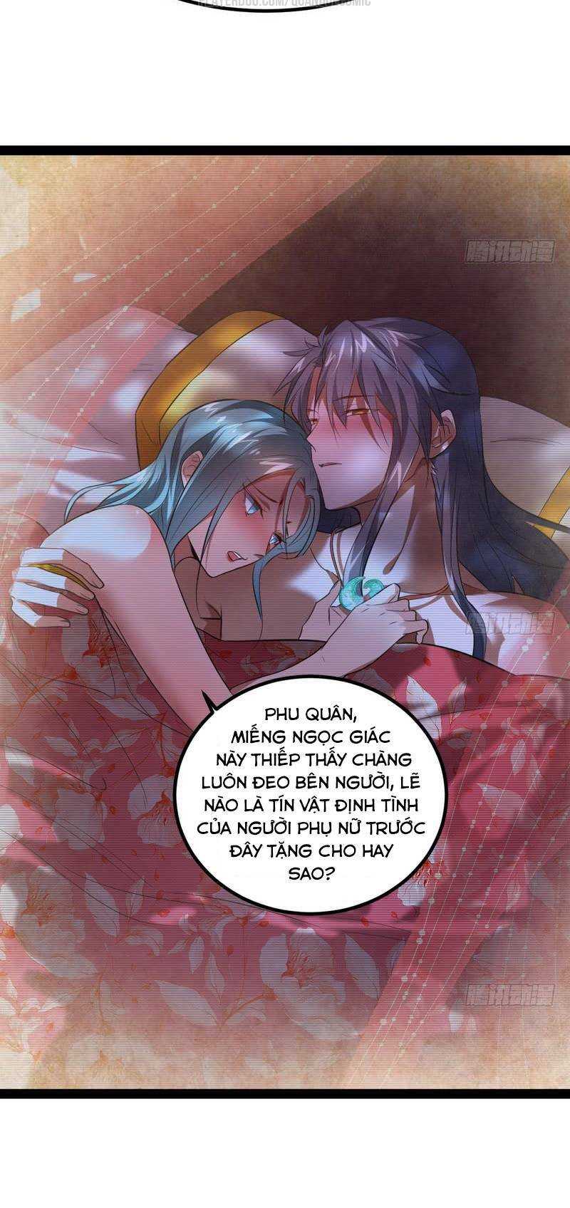 Trang 19