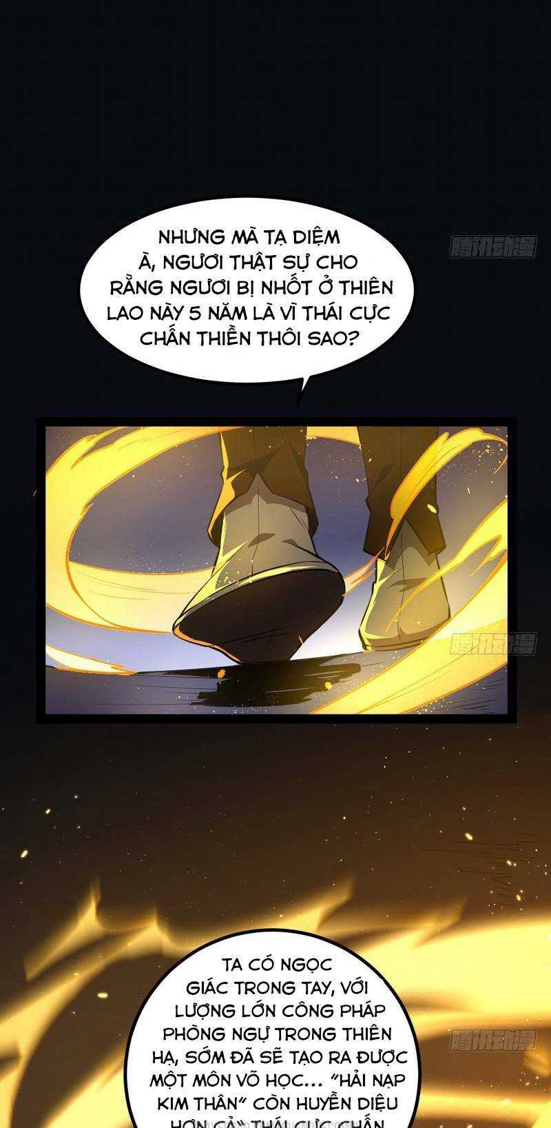 Trang 31