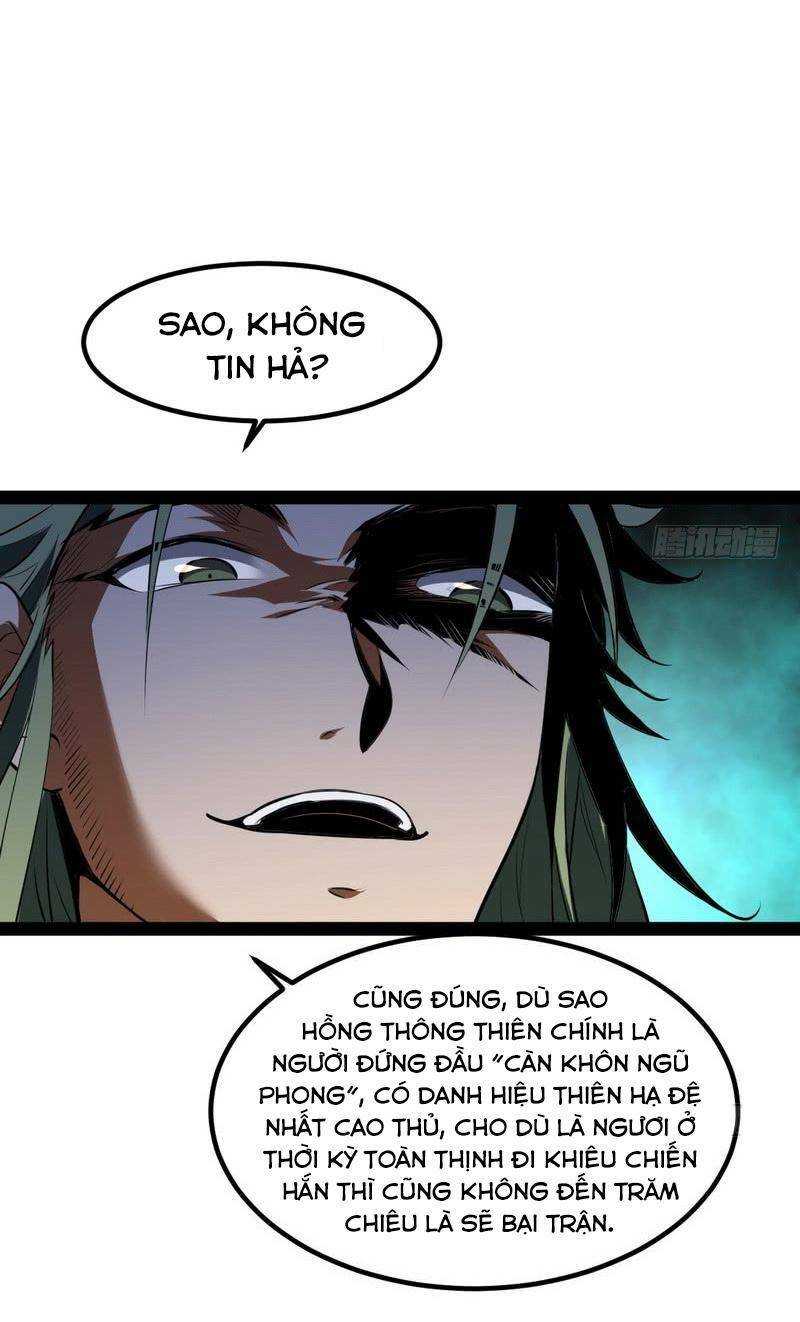 Trang 35
