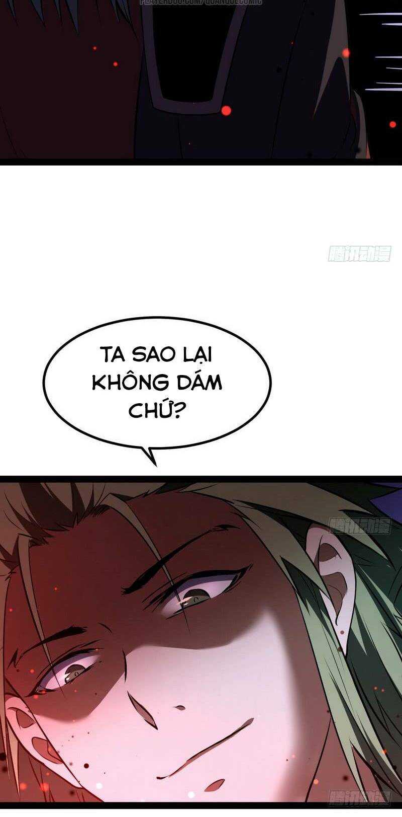 Trang 44