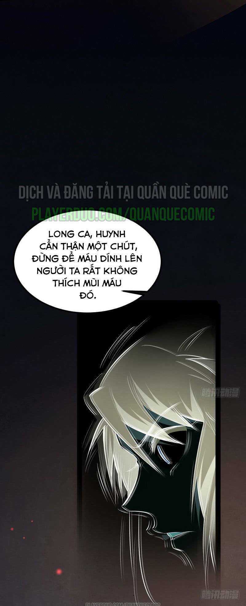 Trang 49