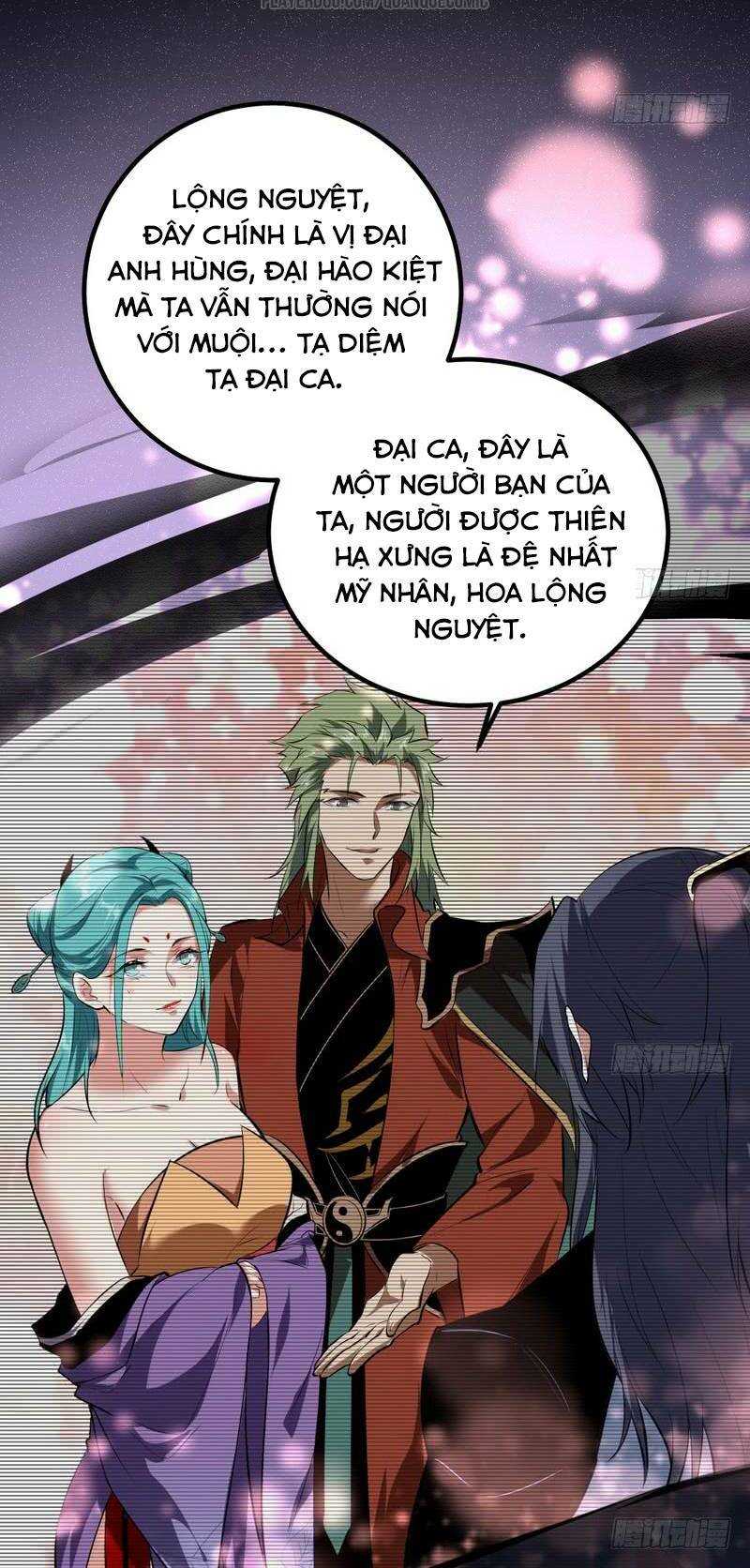 Trang 54