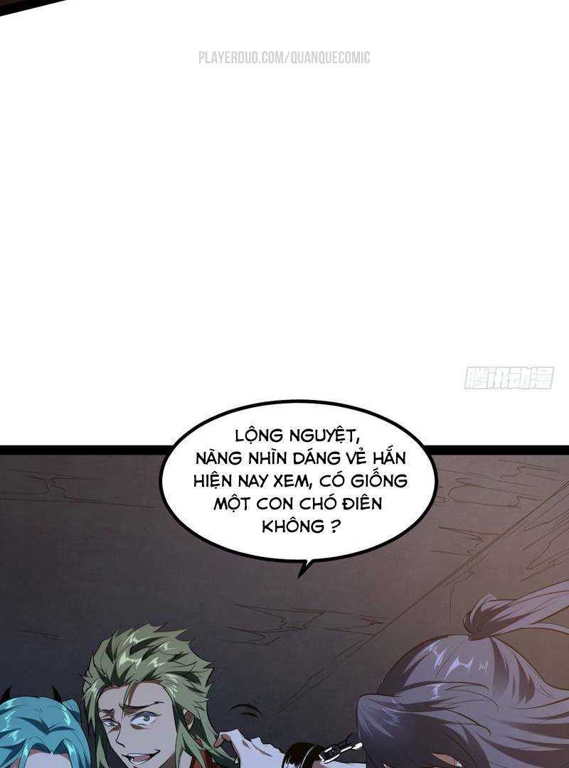 Trang 58