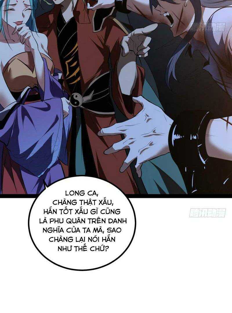 Trang 59