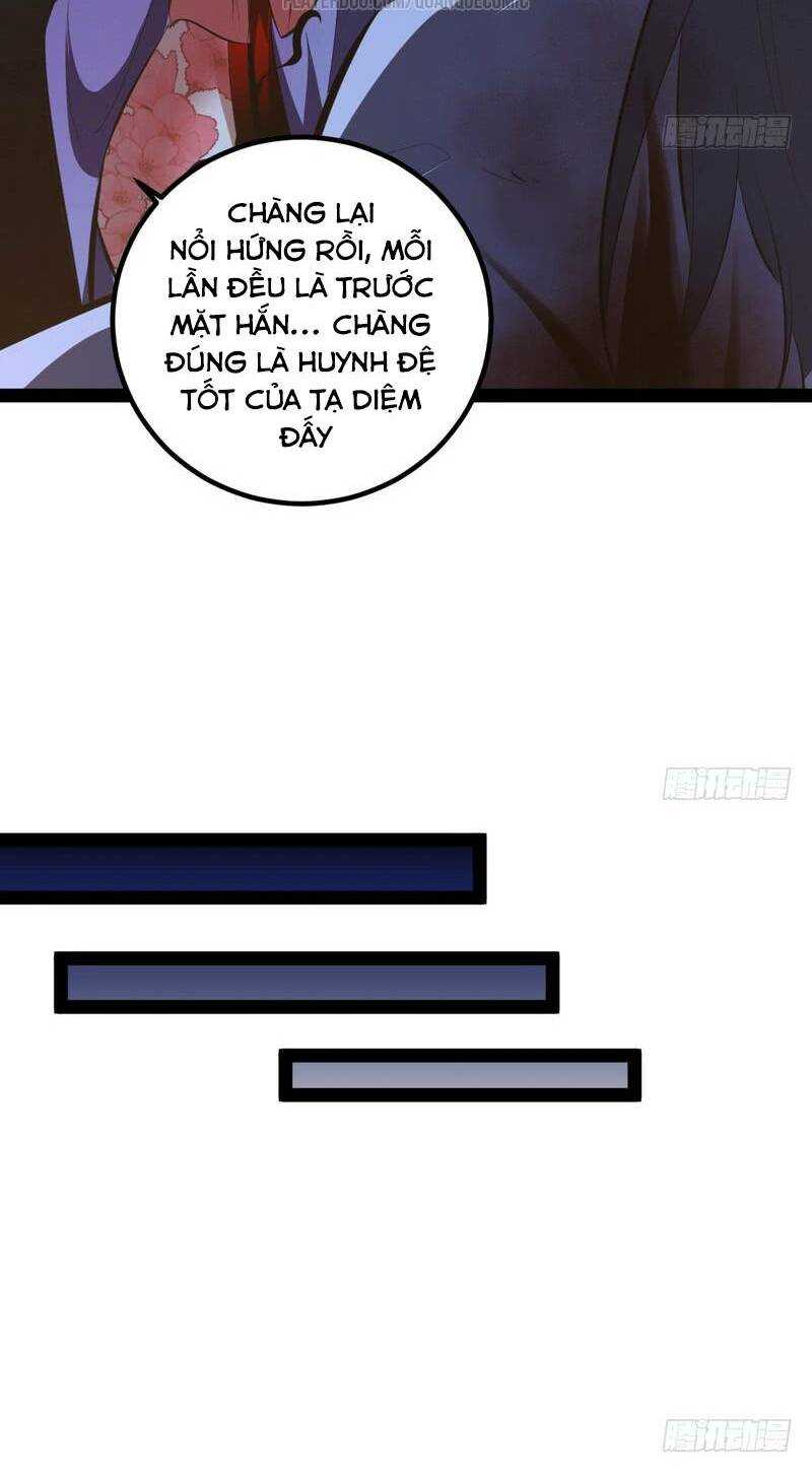 Trang 61