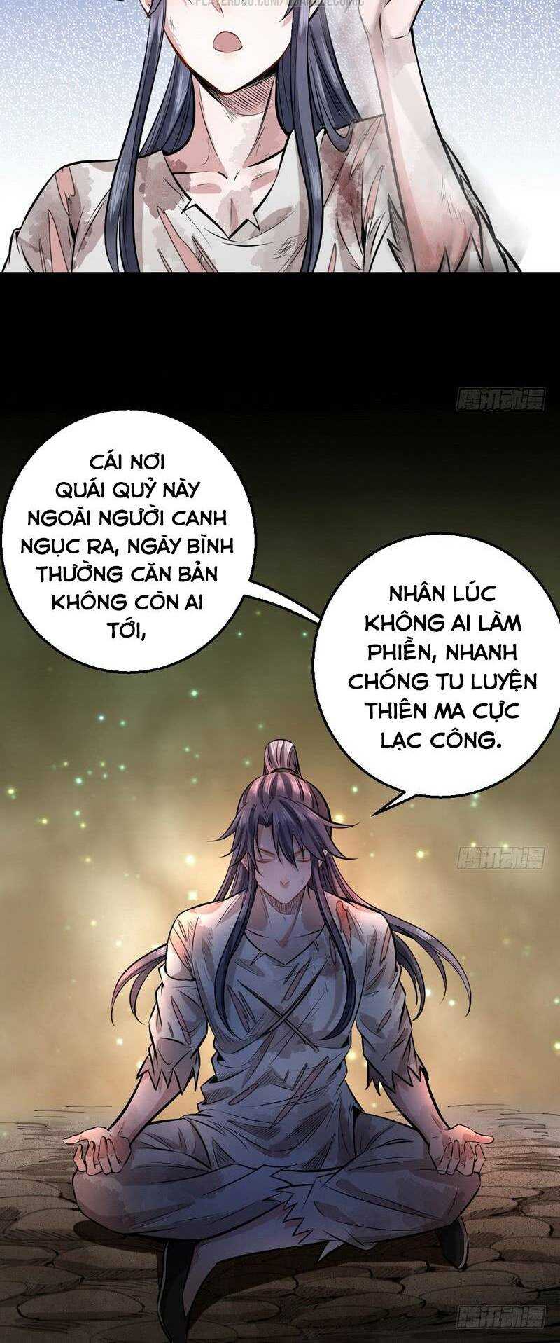 Trang 24