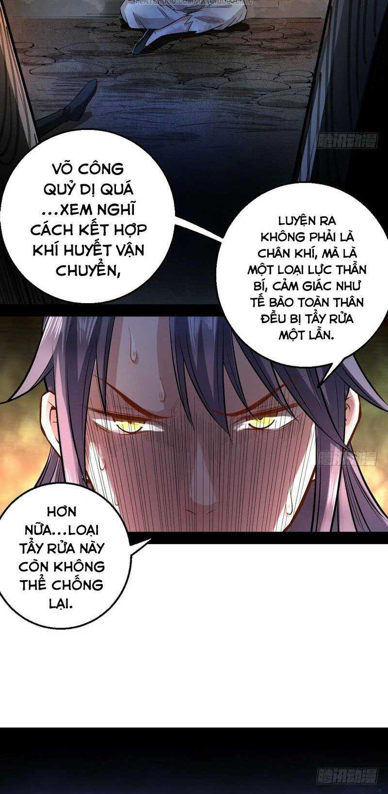 Trang 26