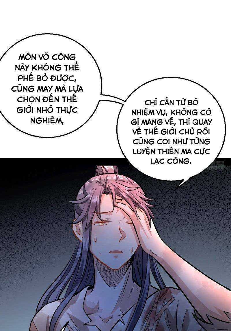 Trang 28