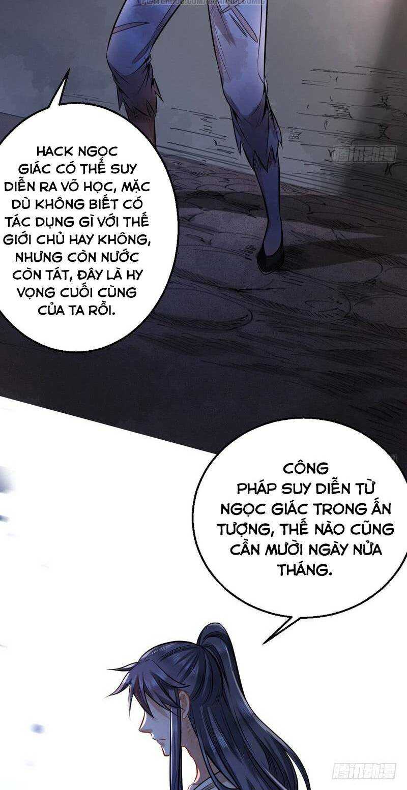 Trang 30