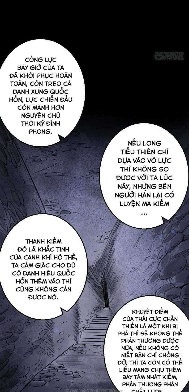 Trang 39