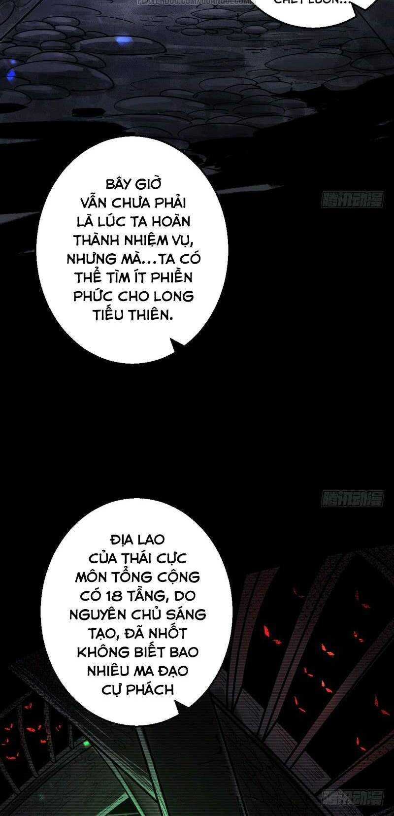 Trang 40