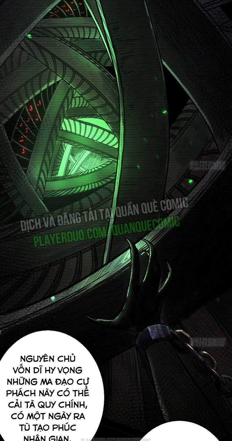 Trang 41