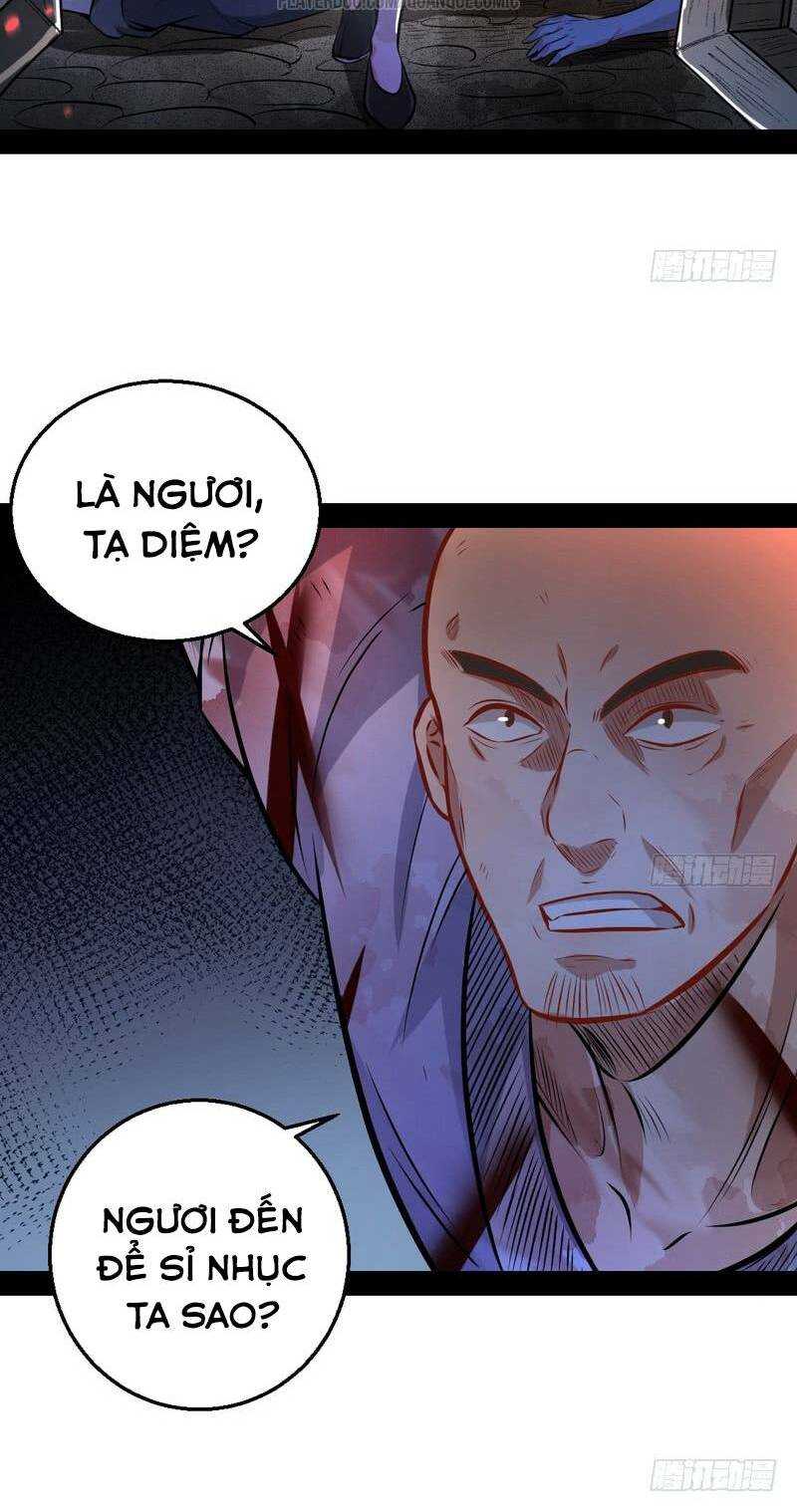 Trang 48