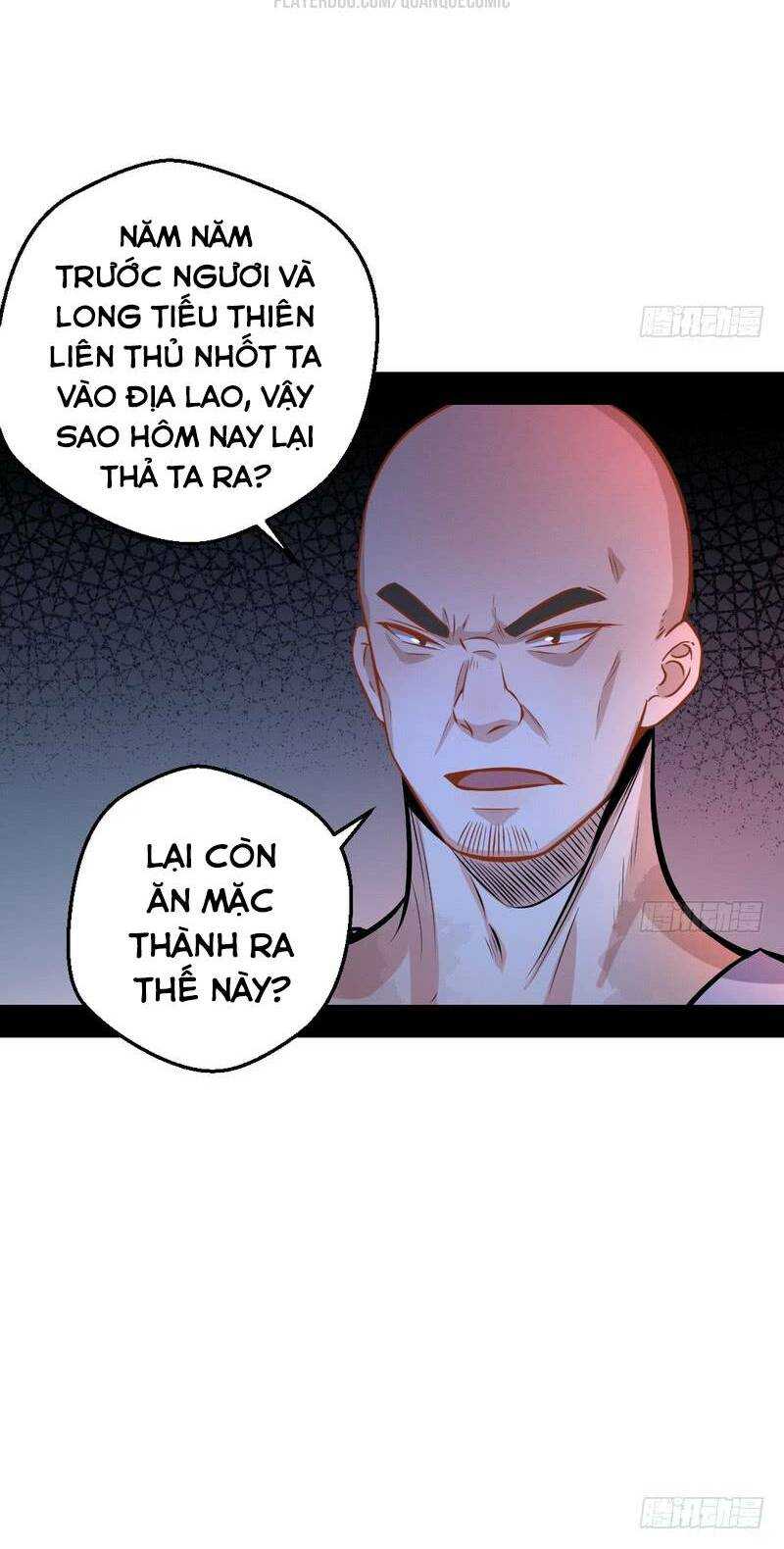 Trang 52