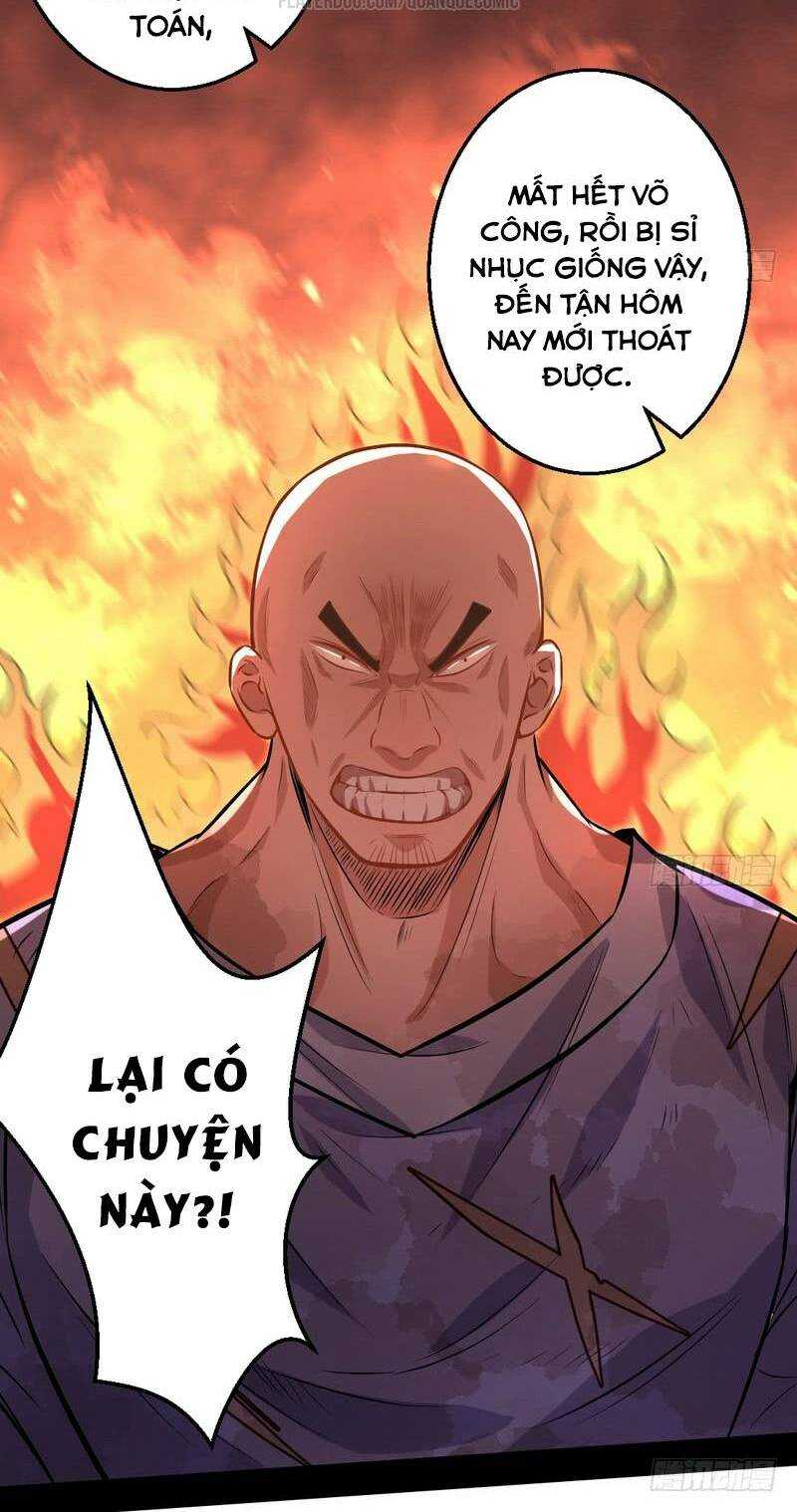 Trang 54