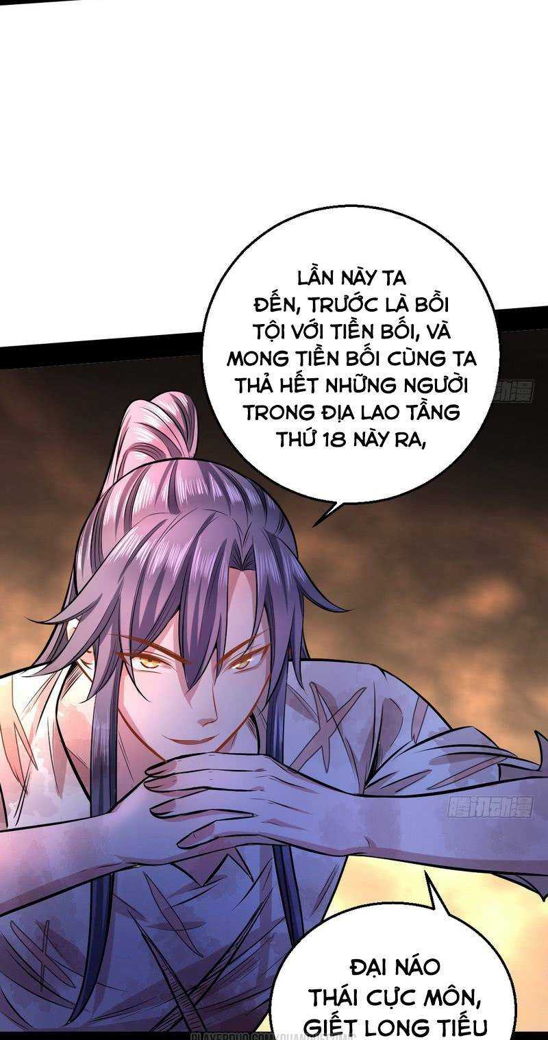 Trang 55