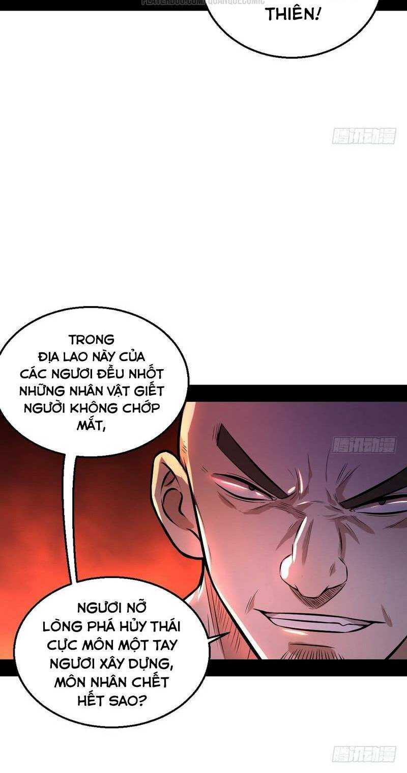 Trang 56